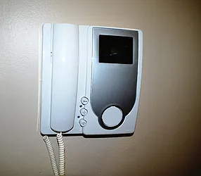 Rented by Charles Coutinho LLC