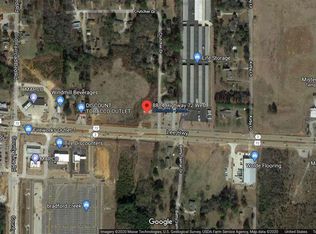 8814 Highway 72 W, Madison, AL 35758