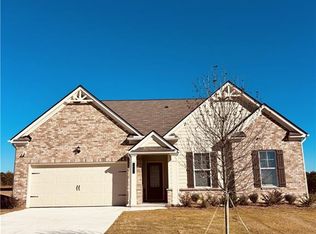 5984 Spring Way, Lithonia, GA 30038