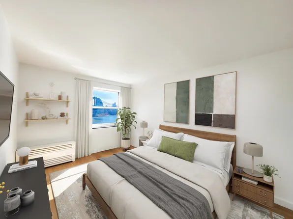 275 South Street 18L image 3 of 20