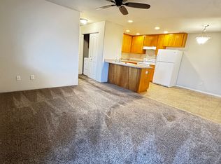 3161 Juniper Ridge Dr #9, Medford, OR 97504