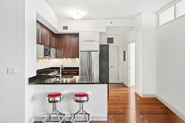 Sold by Compass | media 9