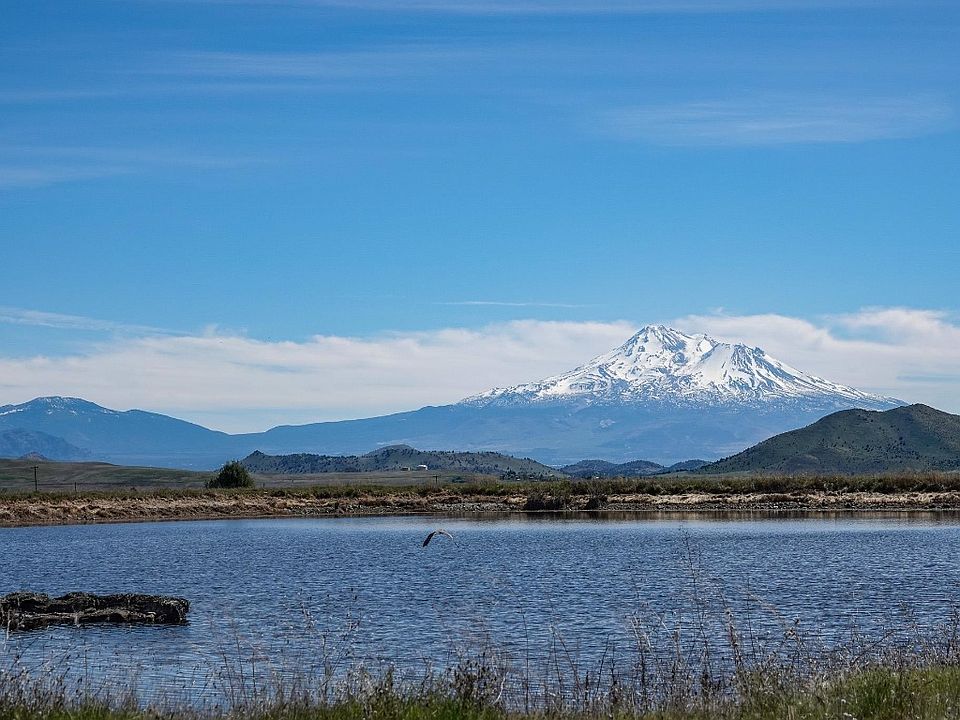 1st image of 0 Yreka Ager Rd