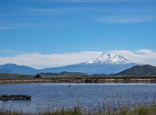 0 Yreka Ager Rd, Yreka, CA 96097
