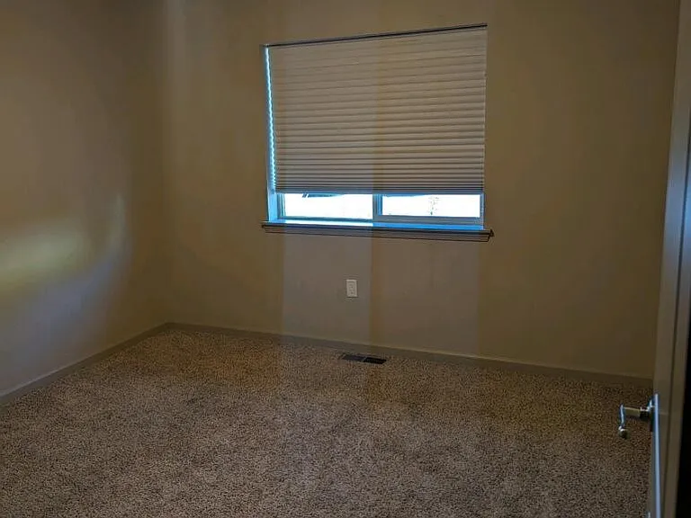 4188 Nola Loop Rd — Photo 10