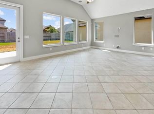 11418 Finavon Ln, Richmond, TX 77407