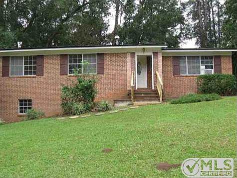 1st image of 327 Starmount Dr