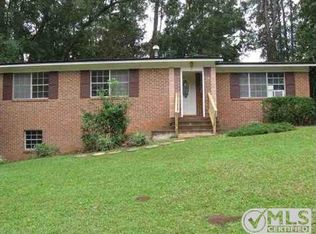 327 Starmount Dr, Tallahassee, FL 32303