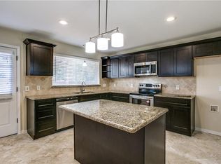 2104 Adams Ct, McKinney, TX 75071