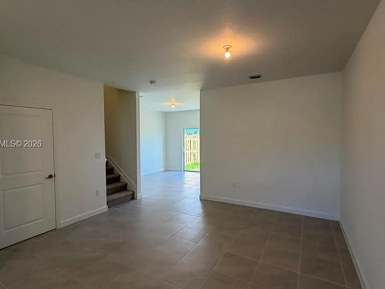 2537 SE 25th Dr #2537 — Photo 11