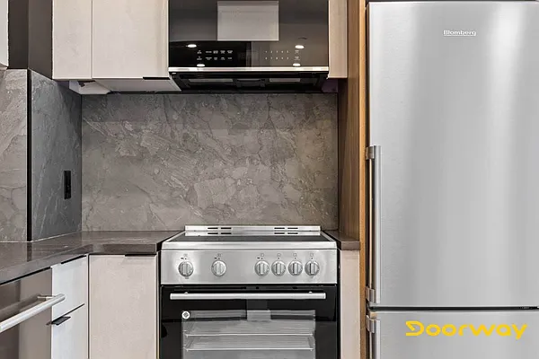 Rented by Doorway NYC, LLC | media 12