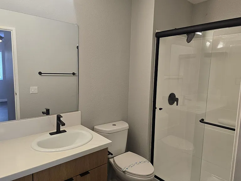 Corona Pointe Resort — Photo 256