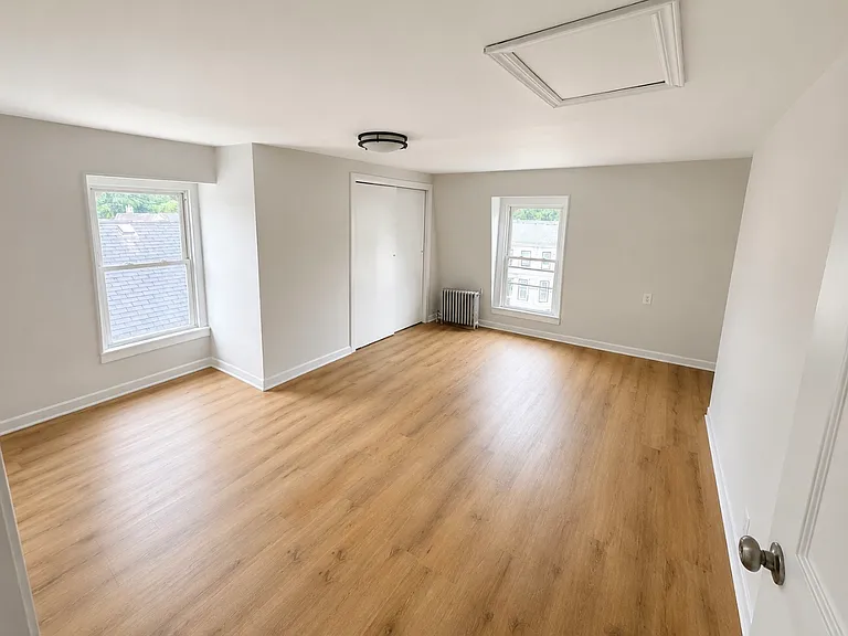 Bedroom #3