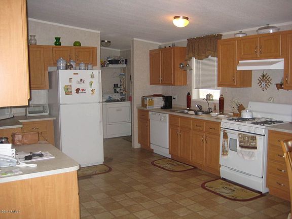 4th image of 5751 E Aspen Ave