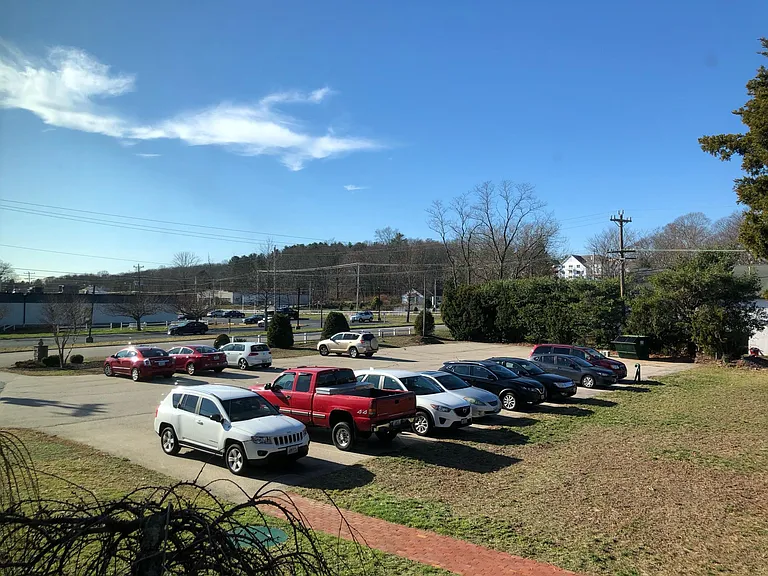 30 Dana Rd #3B — Photo 38