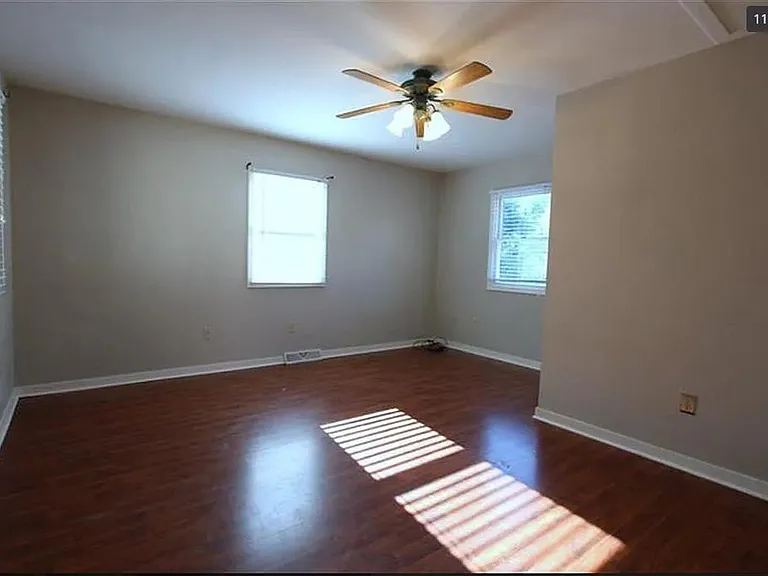 534 Cleveland Ave — Photo 11