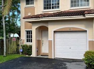 723 SW 6th St UNIT 10, Hallandale, FL 33009