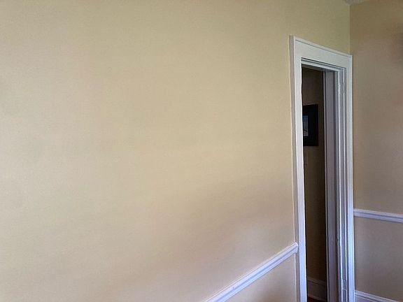 2nd image of 1041 Northside Rd