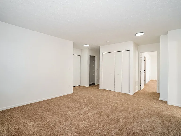 520 Wyndham Ridge Dr — Photo 11