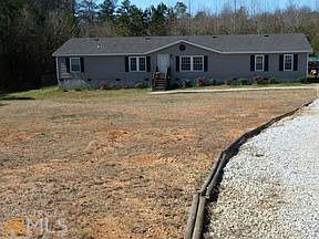 2nd image of 331 Mobley Rd