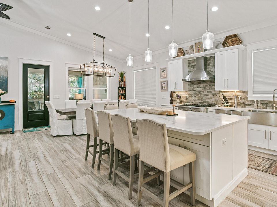 1st image of 156 N Bishop Rd