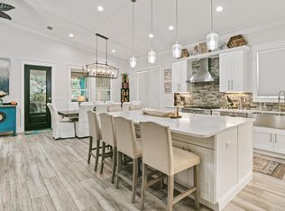 156 N Bishop Rd, Santa Rosa Beach, FL 32459