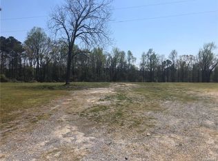 1 Copeland Rd, Wetumpka, AL 36092