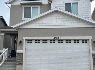 4989 W Longboat Ln, Herriman, UT 84096