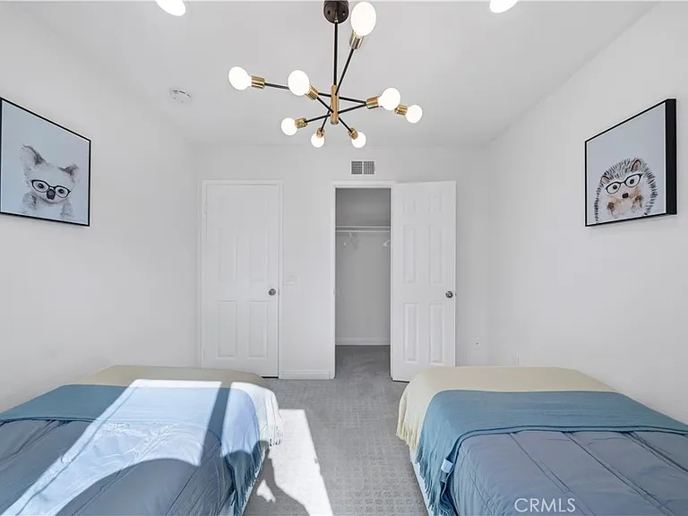 13850 Bruyere Ct — Photo 25