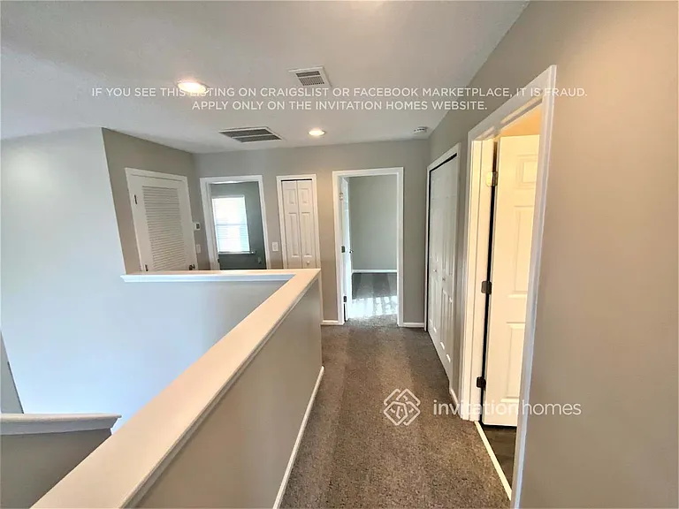 340 Brier Rose Ln — Photo 6