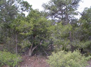 8 Fir Loop, Cedar Crest, NM 87008