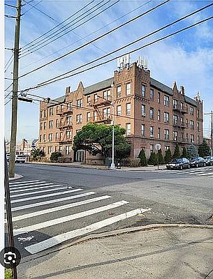 1st image of 144-12 34th Ave #F2