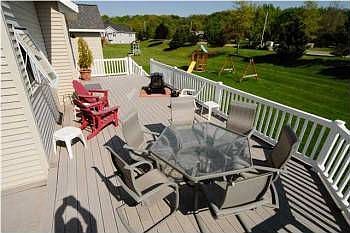 2nd image of 1660 E Shore Ct