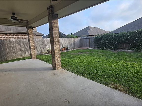 2nd image of 8025 Calma St