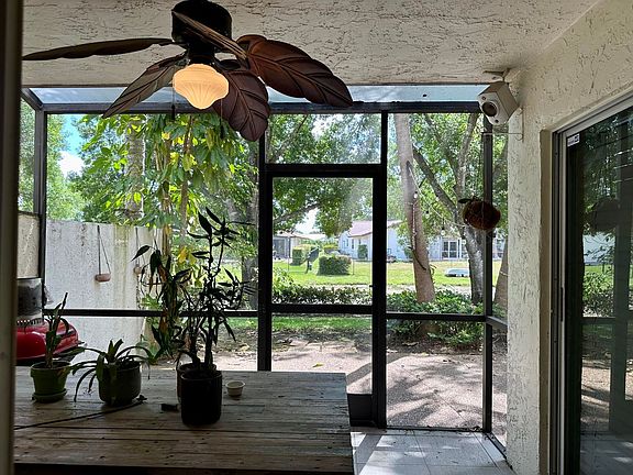 2nd image of 11604 NW 19th Dr #11604