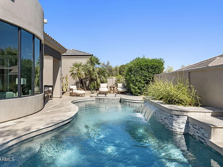 8267 E Angel Spirit Dr — Photo 58