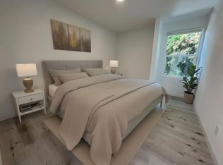 5806 Camerford Ave #7, Los Angeles, CA 90038