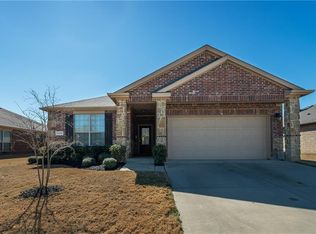 15009 Waters Dr, Little Elm, TX 75068