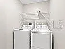23330 Papyrus Way — Photo 22
