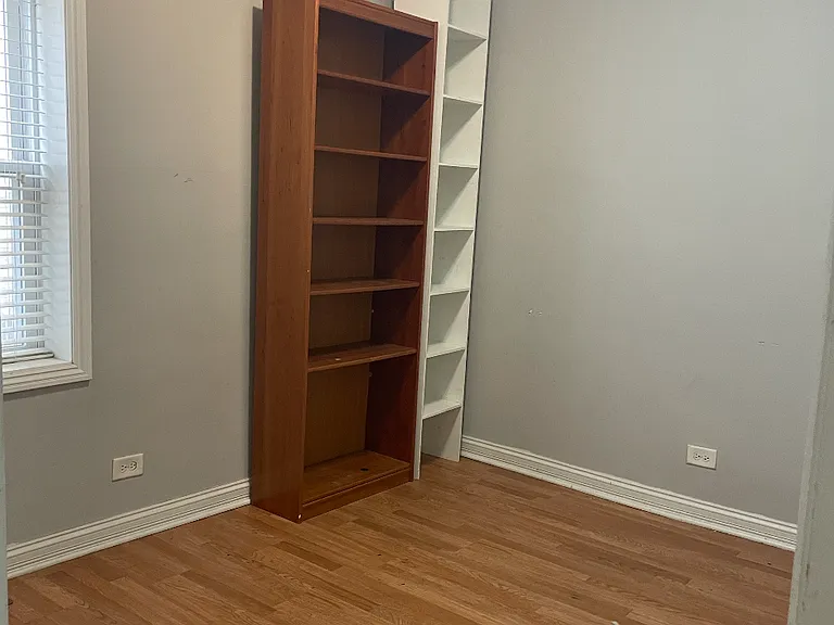 5055 W Montana St #1 — Photo 8