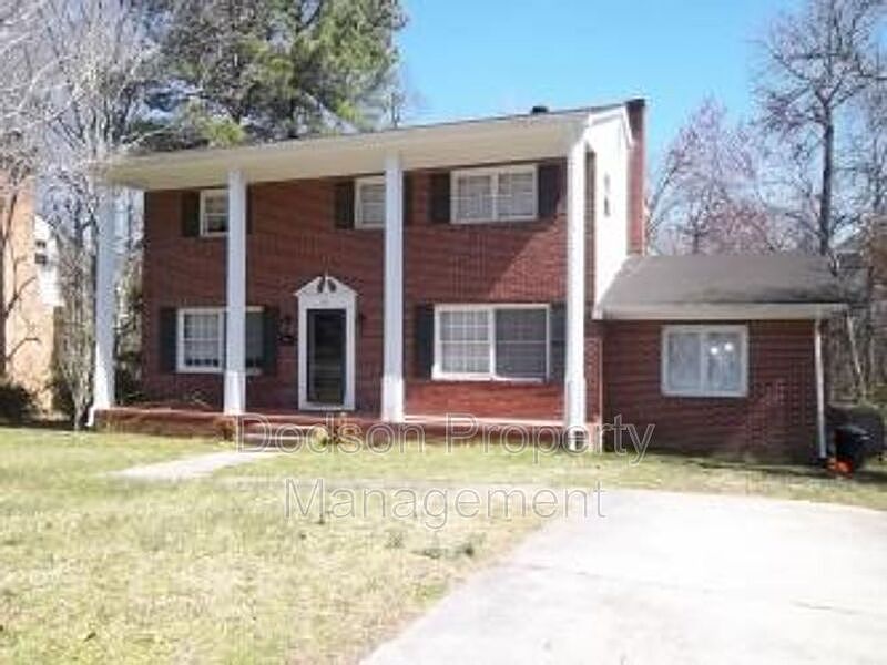 129 Patrick Henry Dr, Williamsburg, VA 23185 Zillow