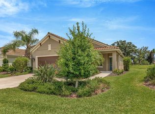 12730 Coastal Breeze Way, Bradenton, FL 34211