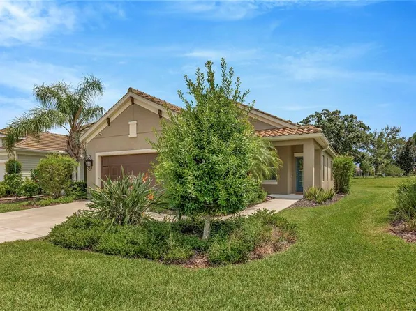 12730 Coastal Breeze Way, Bradenton, FL 34211