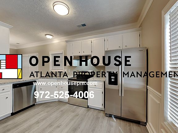 3_Image_HvMDukUGM2_06292023