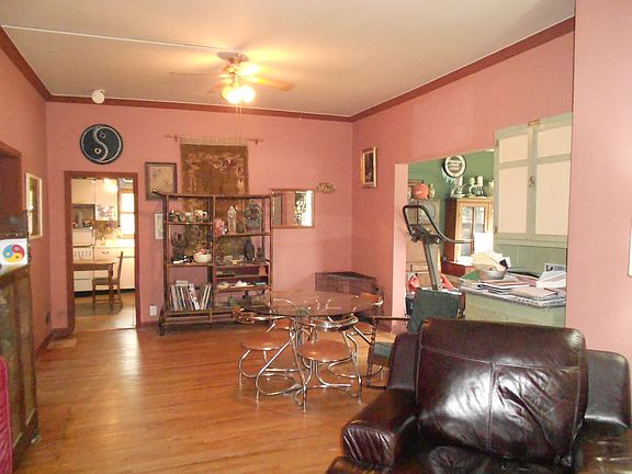 2nd image of 6152 N College Ave