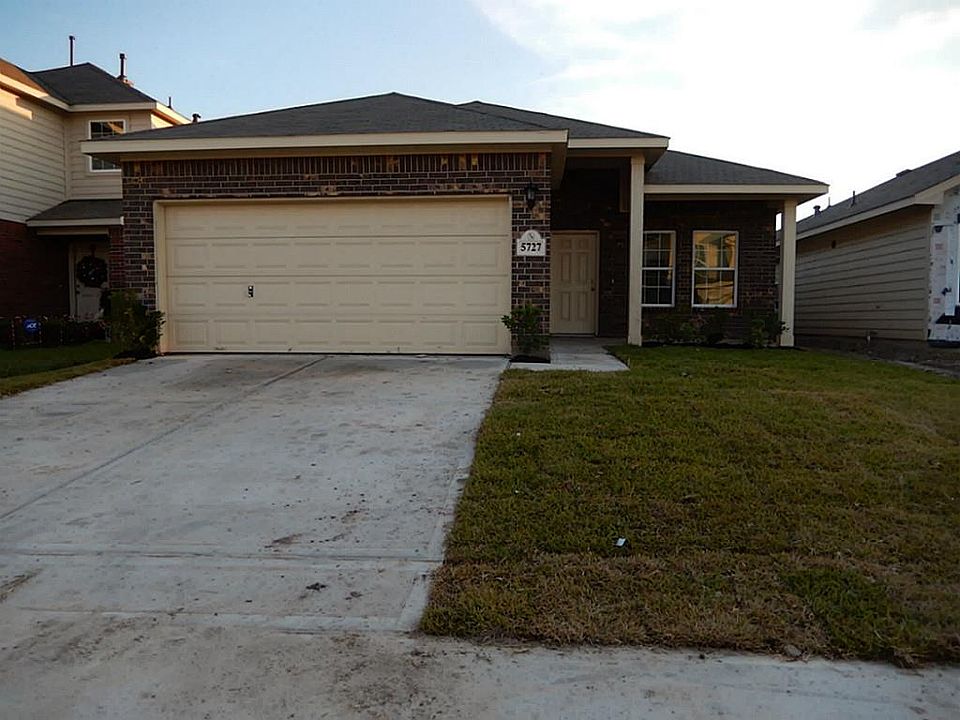 1st image of 5727 Saluda Creek Ln