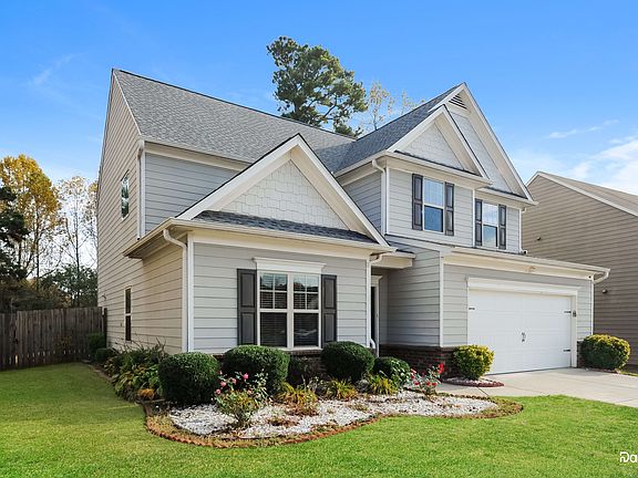 2nd image of 4155 Pear Haven Ln SW