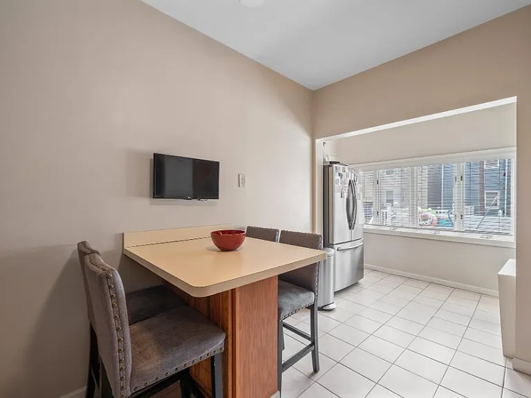 44 W 30th St #1 — Photo 11