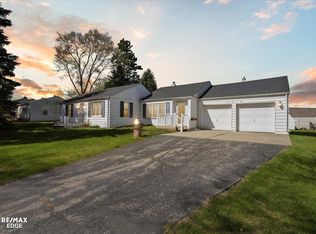 7309 N Genesee Rd, Genesee, MI 48437