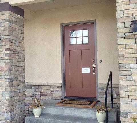 3rd image of 863 W Olive Ave #0